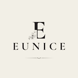 eunice_vicky