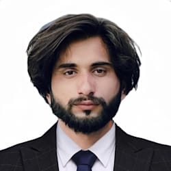 mehtabzulfiq383