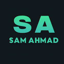 sam_ahmad12