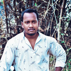 armaanthakur619