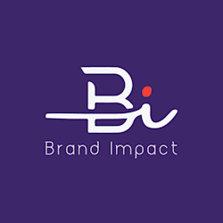 brandimpact95
