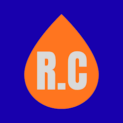 ronand_cita