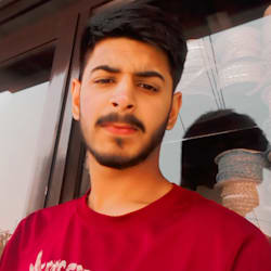 mohit_mehra_10