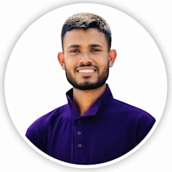 leadcollector_s
