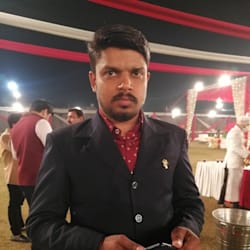 imjaswinder