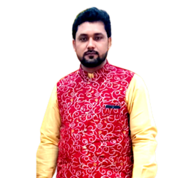 mianwaseem1748
