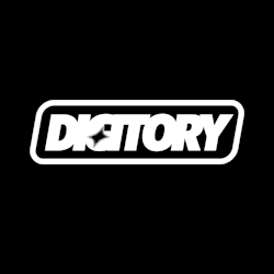 digitory3
