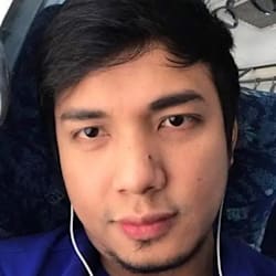 luis_jonthan