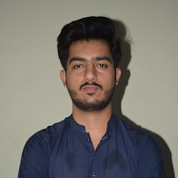 unitybyzulqar