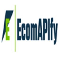 ecomapify