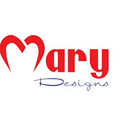 mary00