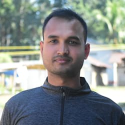 chandankakati