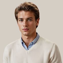julius_michael1