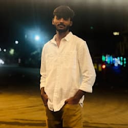 suryaprakashcp