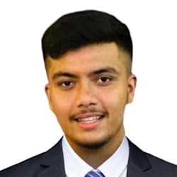 leocssgaming
