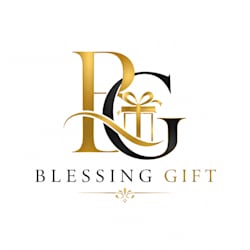 blessingg00