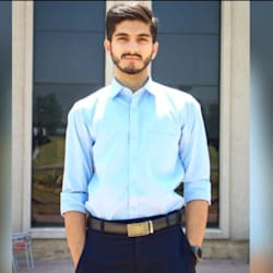 khawaja_saleem
