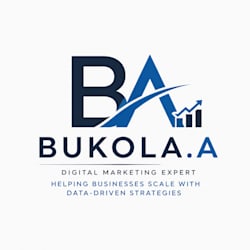 bukolaabel