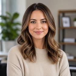 jennifercanale