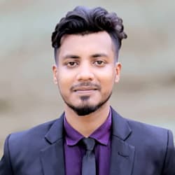 shan33