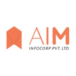 aimfreelancer