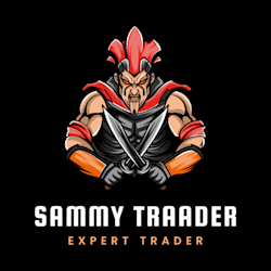 sammtrader