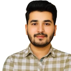 asadrafiq272