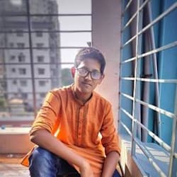 kaifhasan24