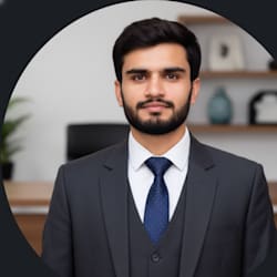 fayaz921
