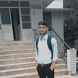 armyakash