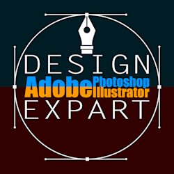 designexpartltd
