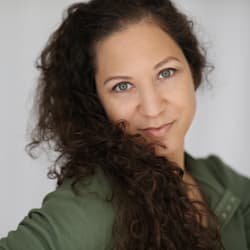 themelissah