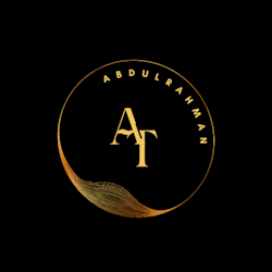 abdulrahmanbook