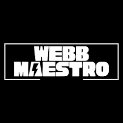 webbmaestro1