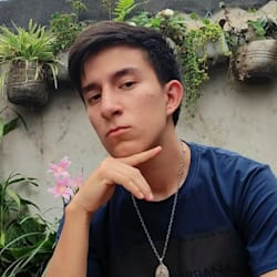 erick_rolos