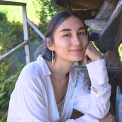 nataliapenap
