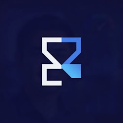 ariyodaniel192