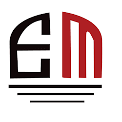 samreenirsha880