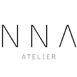 nna_atelier