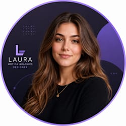 laura_servizes