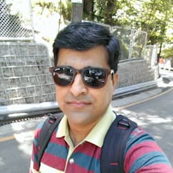 qazzafi2