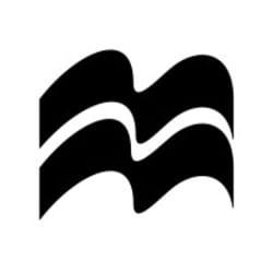 matrus_website