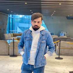 uzairsaleem22