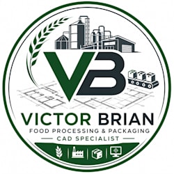 victor__brian
