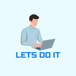 letsdoithub