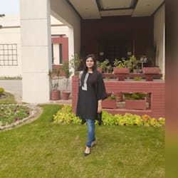 rafiasaleem631