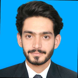 kashifkhan97386