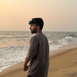 ananthu_c_b