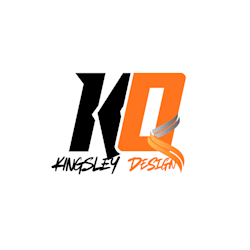 kingsleyorji506