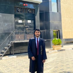 yossef_ahmad7
